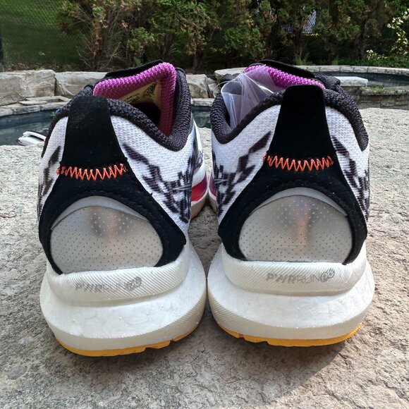 Saucony Endorphin Speed 2 Running Shoes – Women’s Size 7 – New - Picture 8 of 16